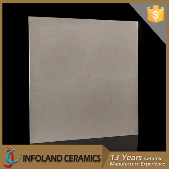 Building Materials Hotel Lobby Wall Easy Clean Turkey Standard Ceramic Tile Sizes