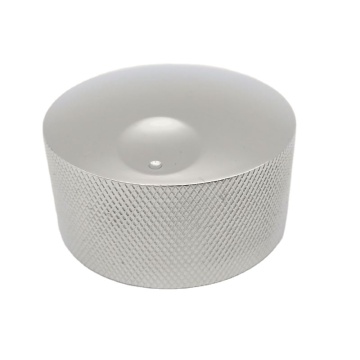 OEM Nieuwe stijl Bereik Kachel Burner Verwarmingscontroleknoppen