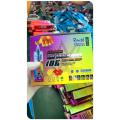 Randm Tornado 10000 Puffs Hot Jualan di UK