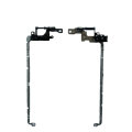 For HP Chromebook 11 G8 EE LCD Hinge