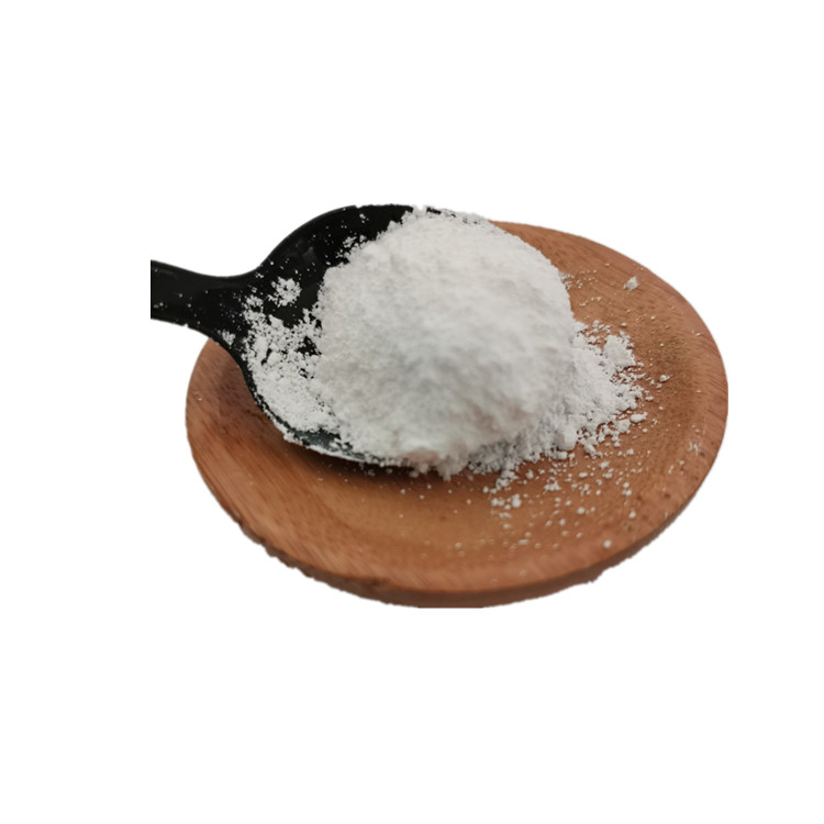 CAS 9003-01-4 99% Carbomer 940 Carbopol Powder