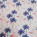 /msite/products/detail/productid/60773321/id/1337197.html