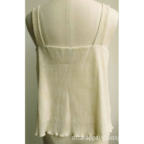 Guaranteed Quality Summer Ladies Clothes