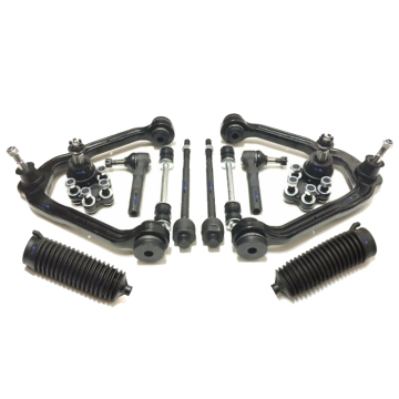 BIT Auto Parts 15047200 Suspension Control Arm for CADILLAC CHEVROLET GMC