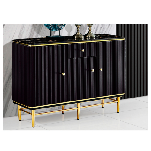 Living Room Furniture Modern Home Furniture Sideboard For Dining Room kitchen Manufactory