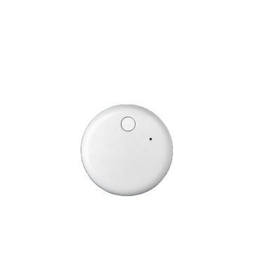 AirTag: Pet Location Tracker for Apple Find My