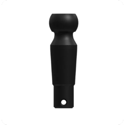 140M Motor Grader Ball Joint 133.1 mm260-6117/2606117