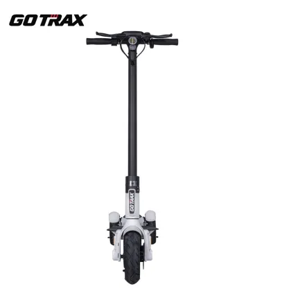 Gotrax 36V Foldable Three Wheel Electric Scooter