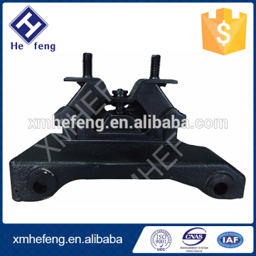 Engine mount auto part 9015487 for CHRYSLER