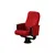 wholesale cheap price cinema chair, hot sale cinema chair