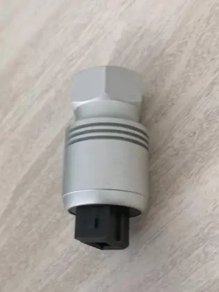 8r LG902K Odometer Speed Sensor for Jinlong 102K