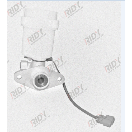 BRAKE MASTER CYLINDER FOR MB618717