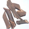 Rotenon-Derris-Wurzel-Puder 10: 1 Bio-Pestizide