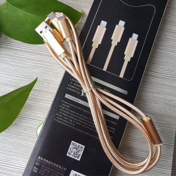 usb 3.1 type c cable