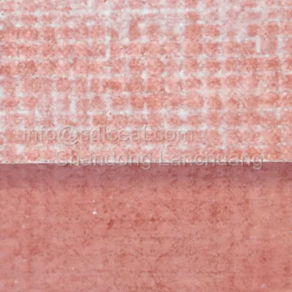 MGO Floor Board for Timber Structural Construction