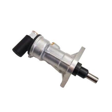 HNARL Aerial Work Platform Parts: Fuel Pump Replacement for JLG 70000916