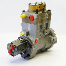 511-7975 5117975 Pumpen-GP-Fuel-Injektion für 973K D6T