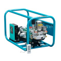 Machine de pulvérisation agricole haute puissance 220V 1000W