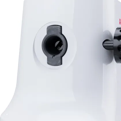 Professional Customized Powerful Household Meat Grinder Machine