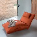 /msite/products/detail/productid/63432219/id/1522113.html