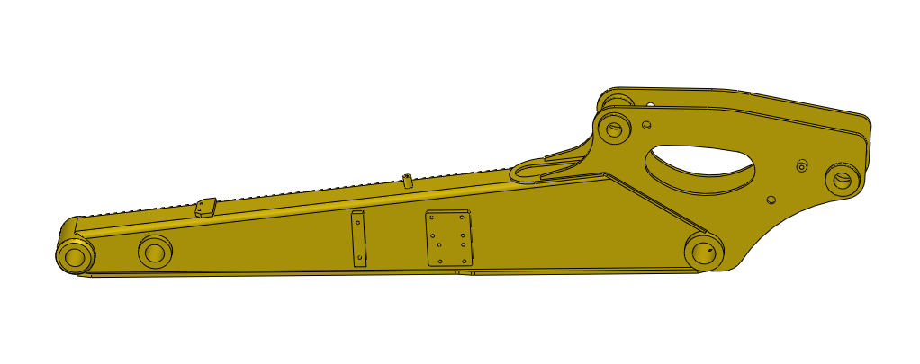5T