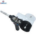 XLSpoolmate 200 এয়ার-কুলড পিস্তল-গ্রিপ স্পুল গান 20ft(6m) XL300497