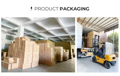 YONGMEI YM-7100 Professional 88 Keys Keyboard Piano - Manufacturer of Musical Instruments