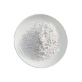 SL-630 Siliciumdioxid-Chemiepulver