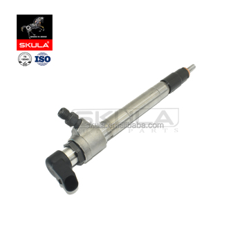 フォードレンジャー2.2T用のSkula Auto Parts Fuel Injectorノズル