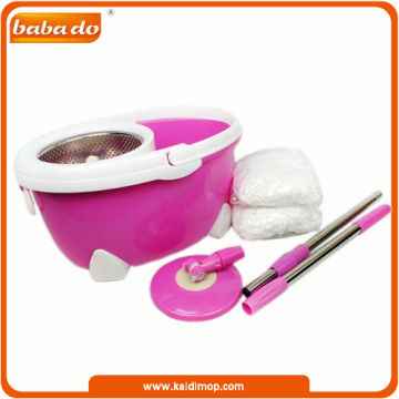 360 spin tornado moEasy life spin tornado mop