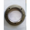 D85 pump drive gear 6623-31-1371