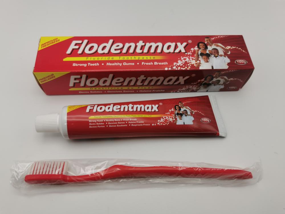 Dental Toothpaste5 Jpg