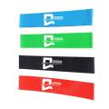 /msite/products/detail/productid/58302069/id/678029.html