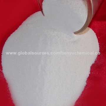 Sodium Carbonate, Used in Preparation of Sodium Salt/Glass and Film Print Wash