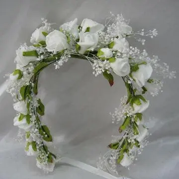 Artificial Flower for Home Decorations