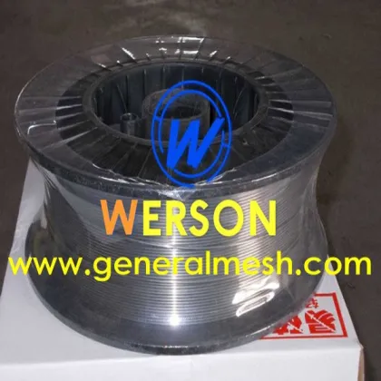 99.9% Aluminum Wire, Aluminum Alloy Wire, Aluminum Magnesium Alloy Wire