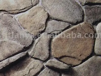 Artifical stone(JDL-6072)