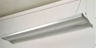 LIGHTING FIXTURE  LIGHTING OFFICE