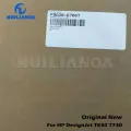 36 Inch Ink Tube Assembly for HP Designjet T730 T830 Candela Rids SV Kit 36``F9A30-67007 Plotter
