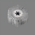 /msite/products/detail/productid/66040396/id/1522089.html