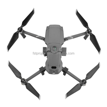Sistema de caída de aire Mavic 2 para DJI Mavic 2 Dispositivo de lanzamiento de aire de aterrizaje de drones
