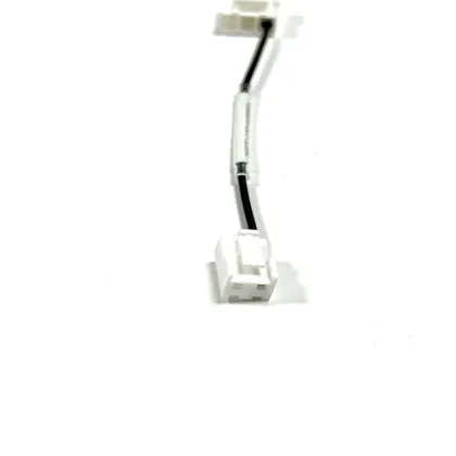 VH3.96 BMS Interconnect Cable