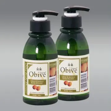 Obopekal Gel / Hair Styling Gel / Hair Styling