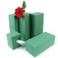 Green Oasis Floral Foam