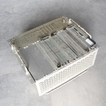 AKT/AMAT 0241-74854 Frame P2 BACKPLANE GEN7, 0100-71217, Rev.03, 010-71178