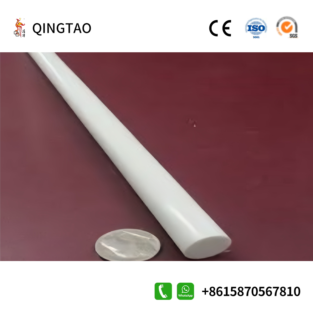 Fiber Reinforced Plastic Rod