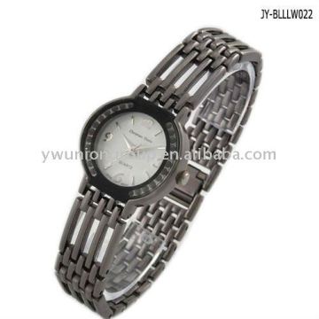 Unisex Wrist Watches