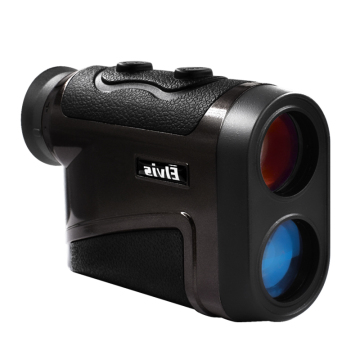 High Precision 600m Laser Rangefinder for Hot Sale