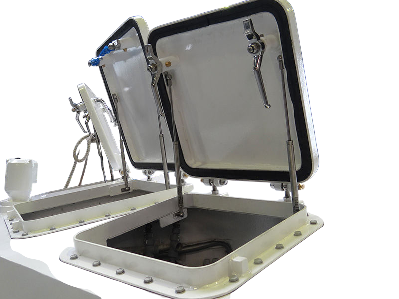 28805-8939732-Photoroom