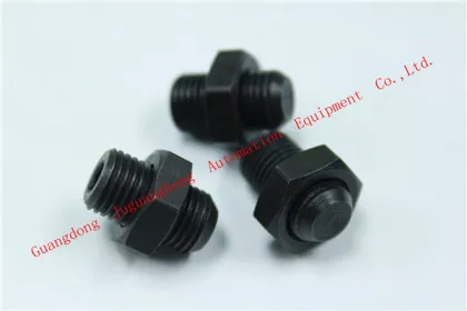 SMT Universal AI Machine Screw 30649801